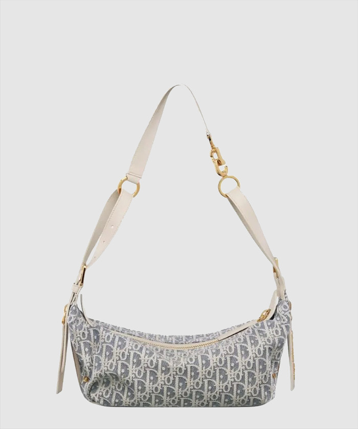 레플리카|이미테이션 dior-디올d-journey-스몰백-m2416-2