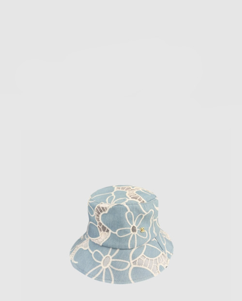 [CHANEL-샤넬]벙거지 AA6682