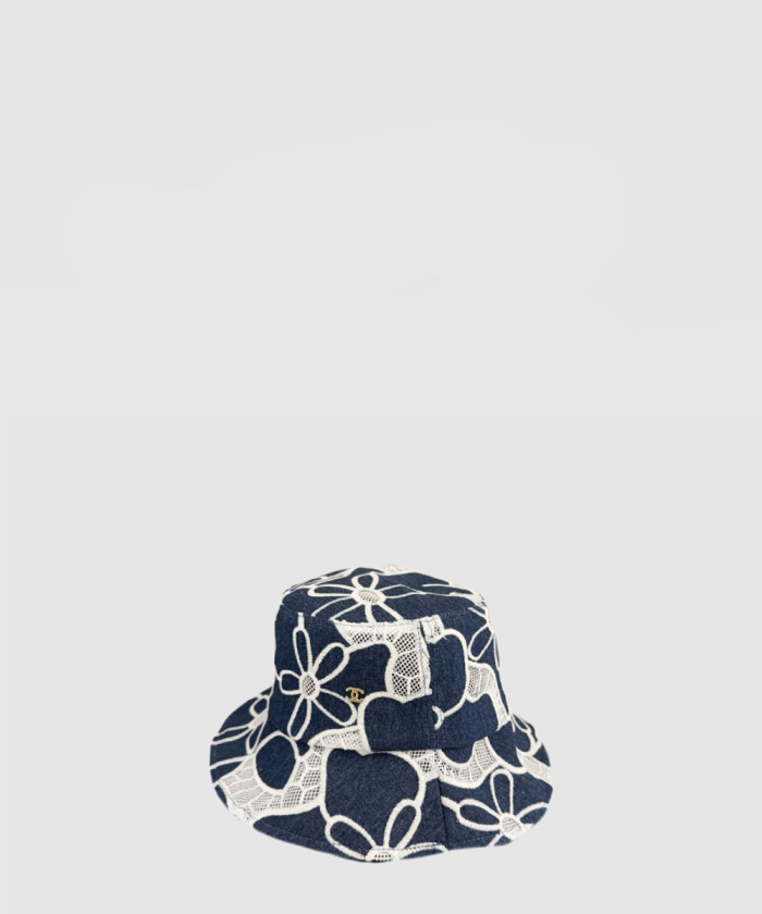 레플리카|이미테이션 chanel-샤넬벙거지-aa6682-2