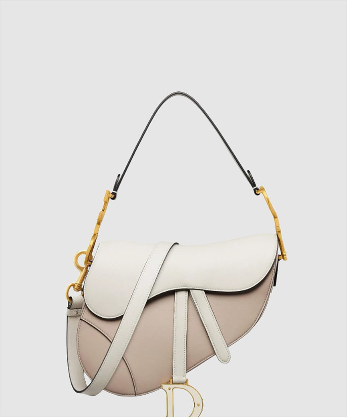 레플리카|이미테이션 dior-디올스트랩-새들백-미듐-m0455-5