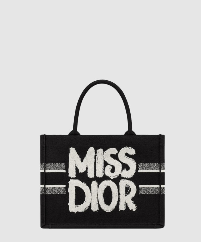 레플리카|이미테이션 dior-디올북-토트백-라지-m1286-66