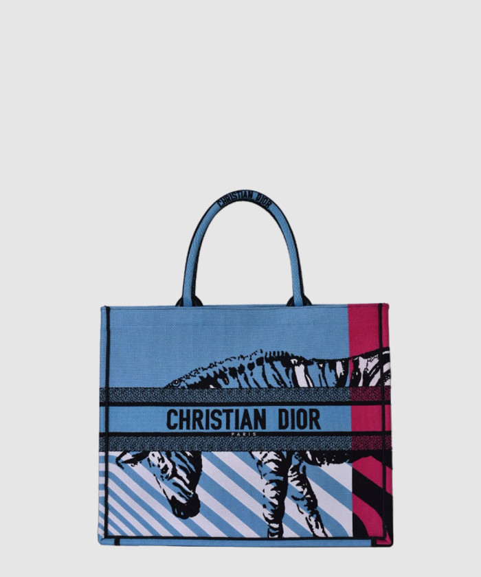 레플리카|이미테이션 dior-디올북-토트백-라지-m1286-67