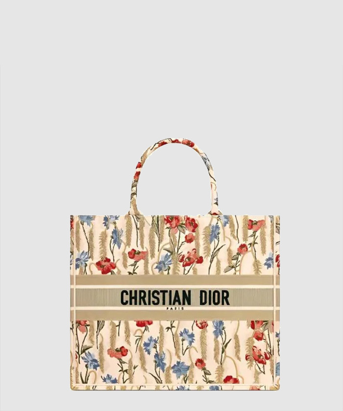 레플리카|이미테이션 dior-디올북-토트백-라지-m1286-68