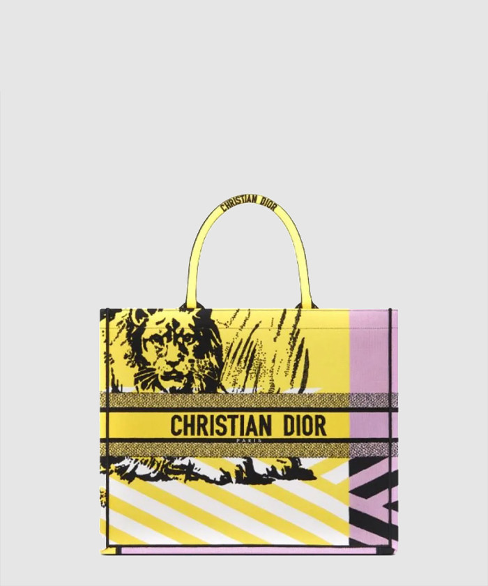 레플리카|이미테이션 dior-디올북-토트백-라지-m1286-70