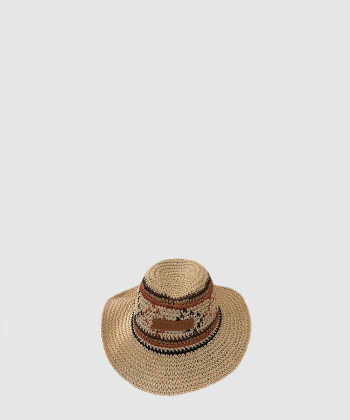 레플리카|이미테이션 miumiu-미우미우선캡-5hc326