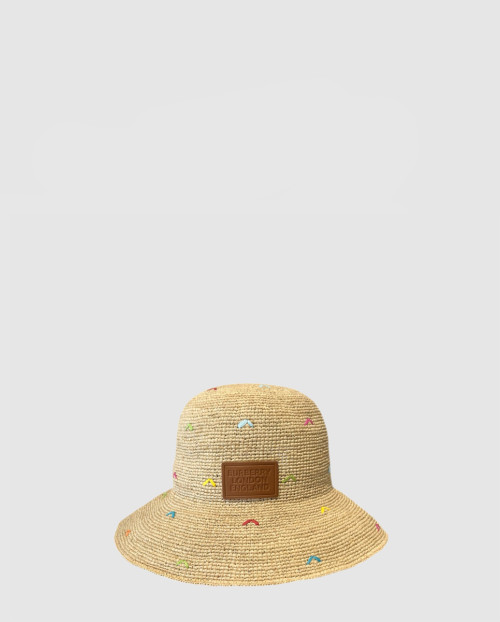 [BURBERRY-버버리]벙거지 85347231