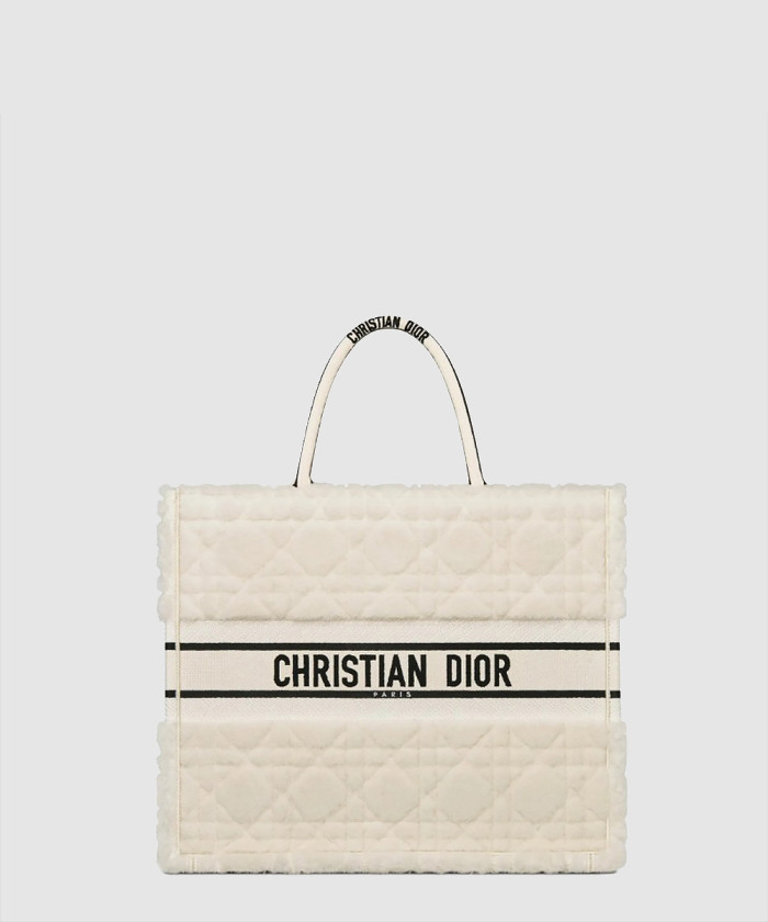 레플리카|이미테이션 dior-디올북-토트백-라지-m1286-71