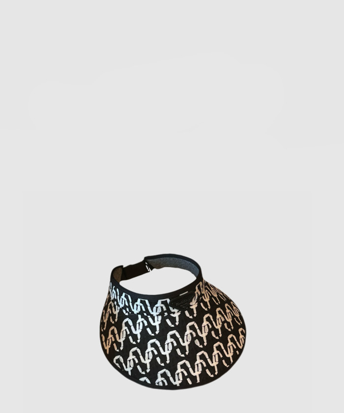 레플리카|이미테이션 miumiu-미우미우선캡-5hc652