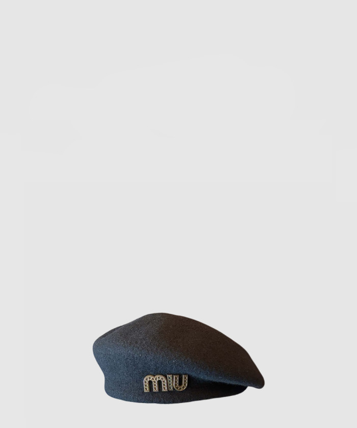 레플리카|이미테이션 miumiu-미우미우베레모-5hc424