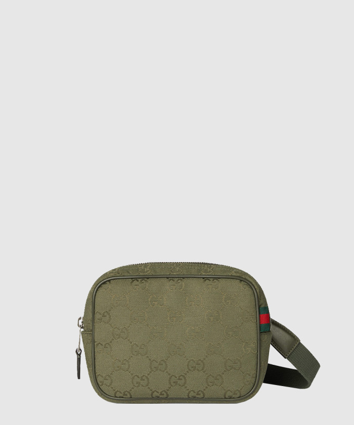 레플리카|이미테이션 gucci-구찌gg-캔버스-미니백-834268-1