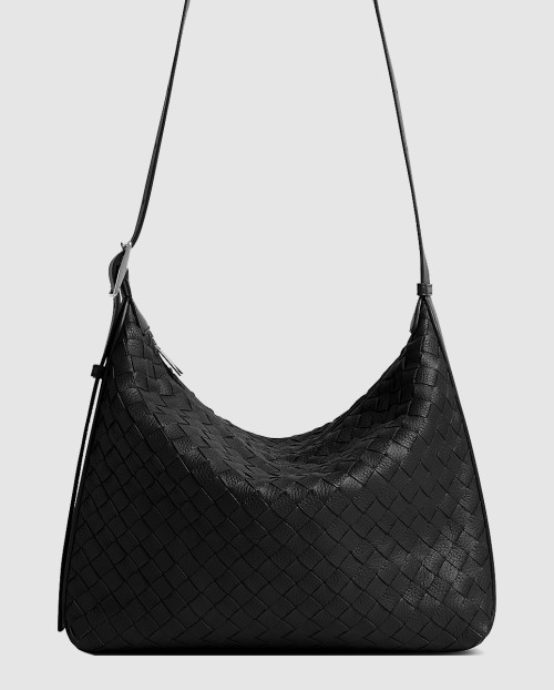 [BOTTEGA-보테가베네타]스몰 여행용백 815748