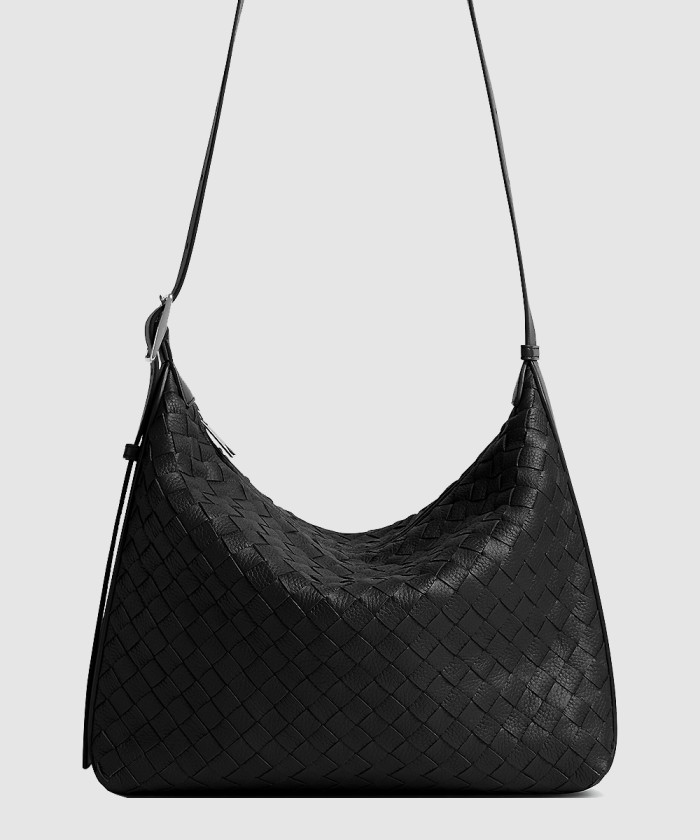 레플리카|이미테이션 bottega-보테가베네타스몰-여행용백-815748