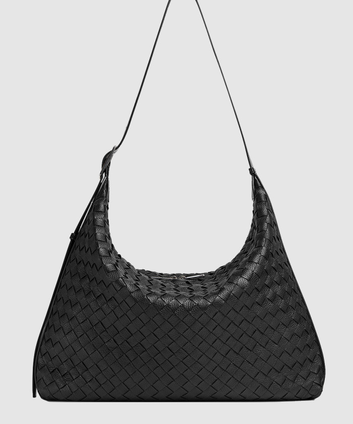 레플리카|이미테이션 bottega-보테가베네타여행용백-806974