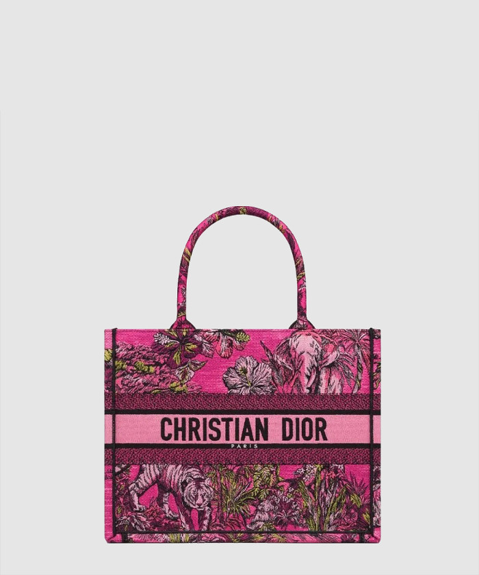 레플리카|이미테이션 dior-디올북-토트백-미듐-m1296-103