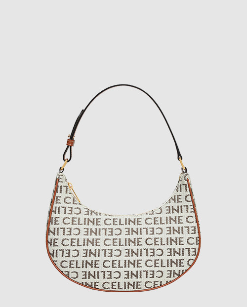 [CELINE-셀린느]아바백 193952