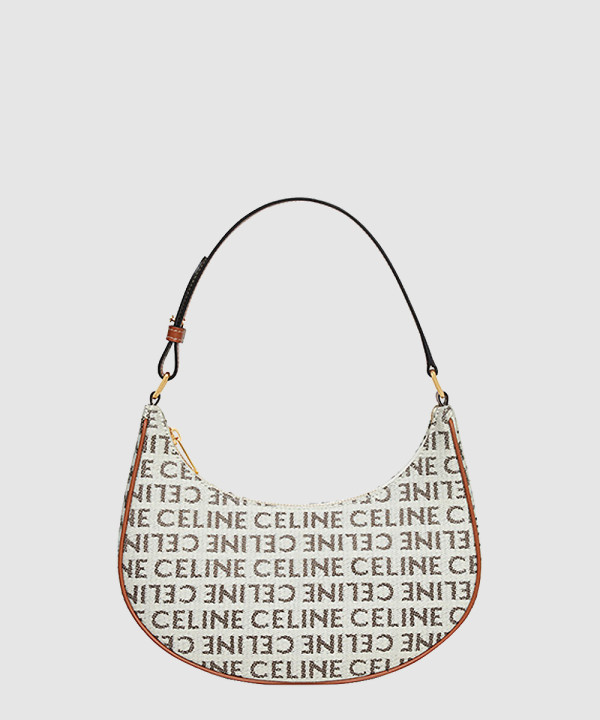 [CELINE-셀린느]아바백 193952