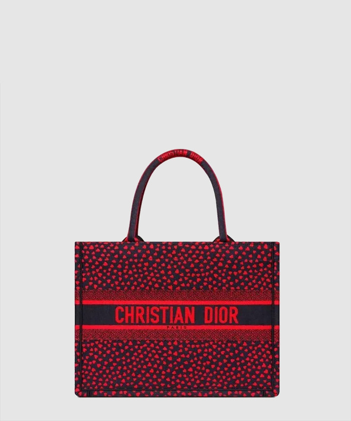 레플리카|이미테이션 dior-디올북-토트백-미듐-m1296-104