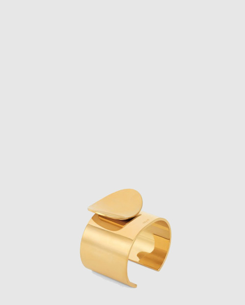 [CELINE-셀린느]신주 팔찌 461BZ6