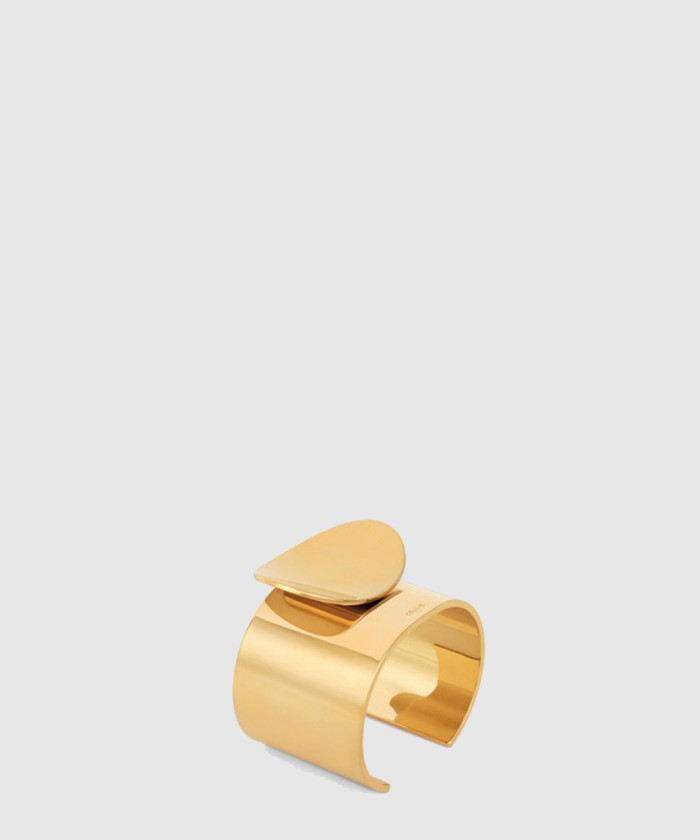 레플리카|이미테이션 celine-셀린느신주-팔찌-461bz6