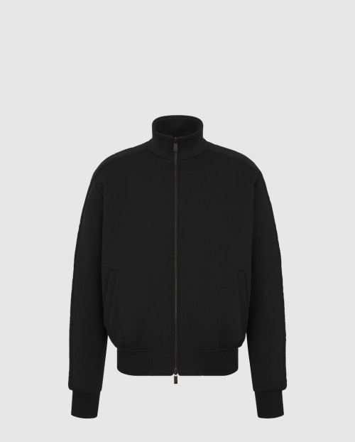 [DIOR-디올]Oblique 트랙 재킷 513J4