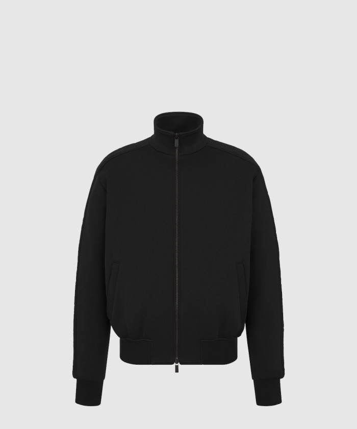 레플리카|이미테이션 dior-디올oblique-트랙-재킷-513j4