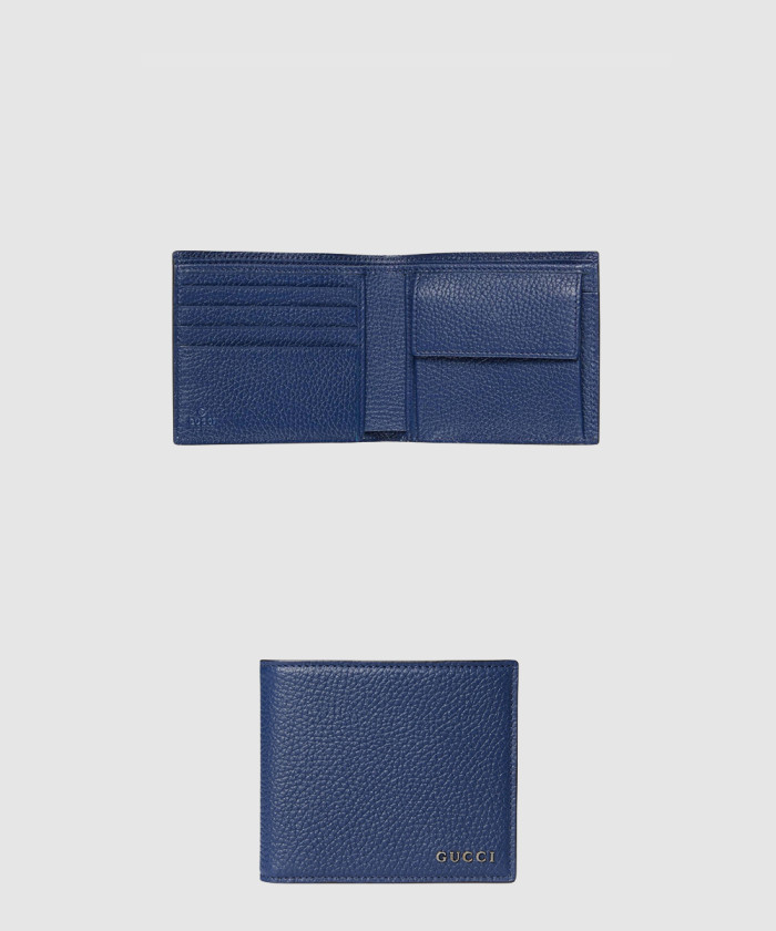 레플리카|이미테이션 gucci-구찌로고-반지갑-771153