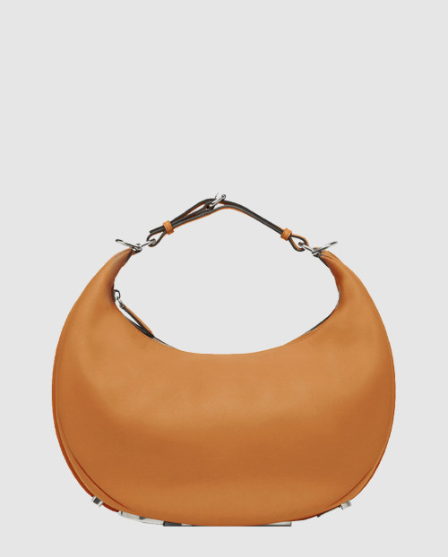 [FENDI-펜디]펜디그래피 미듐 8BR799