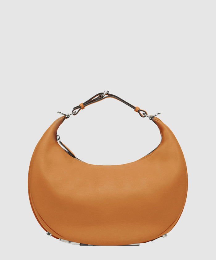 레플리카|이미테이션 fendi-펜디펜디그래피-미듐-8br799-1