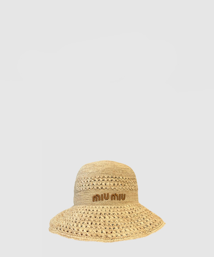 레플리카|이미테이션 miumiu-미우미우선캡-5hc729