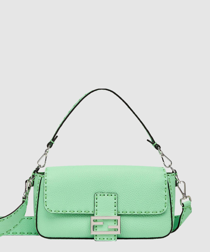 레플리카|이미테이션 fendi-펜디바게트백-미듐-8br600-39