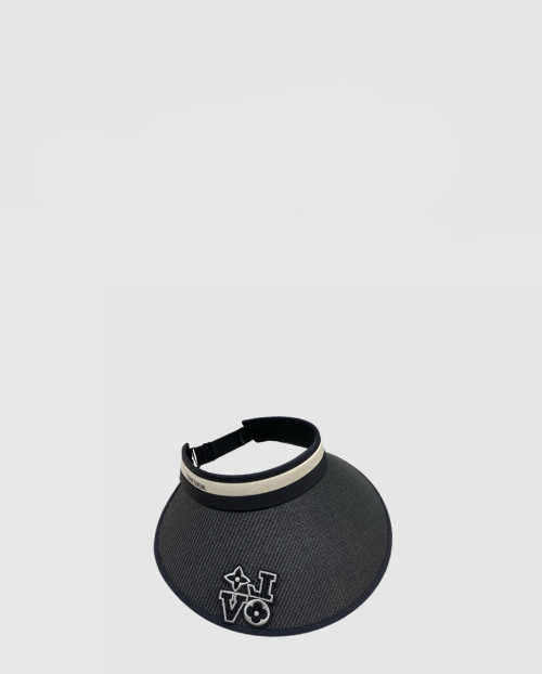 [LOUIS VUITTON-루이비통]선캡 M54826