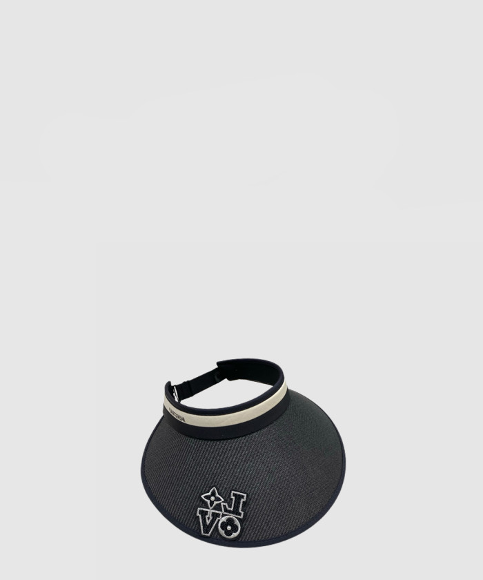 레플리카|이미테이션 louis-vuitton-루이비통선캡-m54826