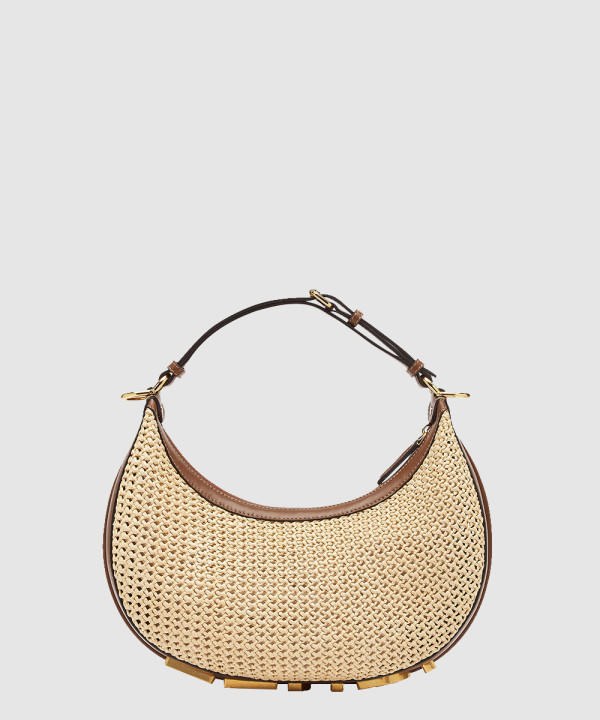 [FENDI-펜디]펜디그라피 스몰 8BR798