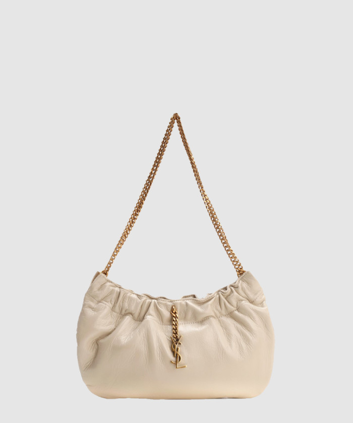 레플리카|이미테이션 saint-laurent-생로랑파리-체인-숄더백-미듐-681632-1