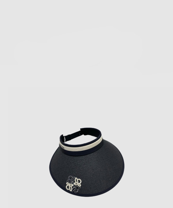 [LOEWE-로에베]선캡