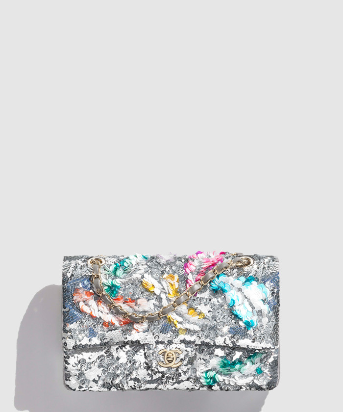 레플리카|이미테이션 chanel-샤넬클래식-1112-백-a01112