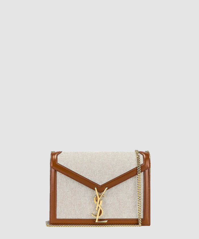 레플리카|이미테이션 saint-laurent-생로랑카산드라-체인백-532750-2