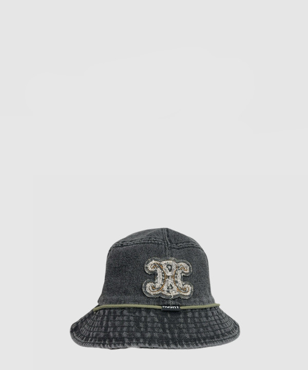 [CELINE-셀린느]벙거지 2AB4S3