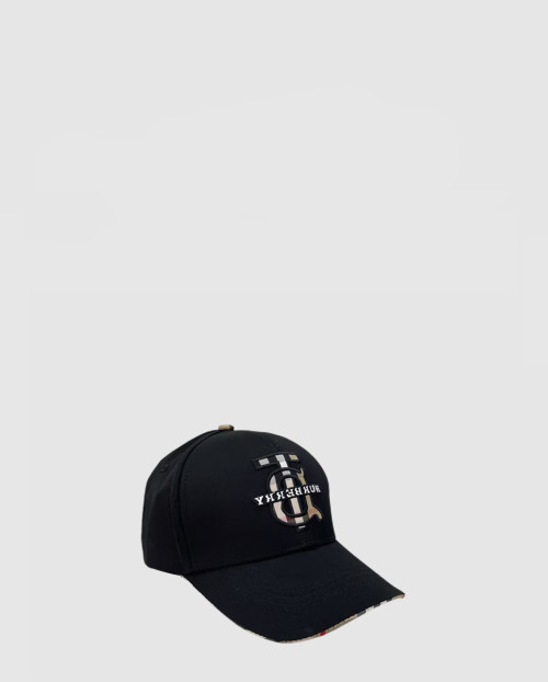 [BURBERRY-버버리]베이스볼 캡 86247531