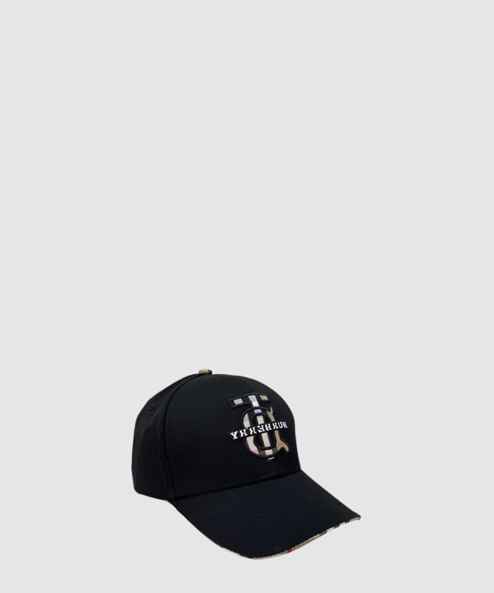 레플리카|이미테이션 burberry-버버리베이스볼-캡-86247531