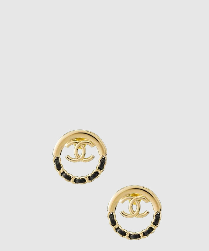 레플리카|이미테이션 chanel-샤넬귀걸이-ab7845