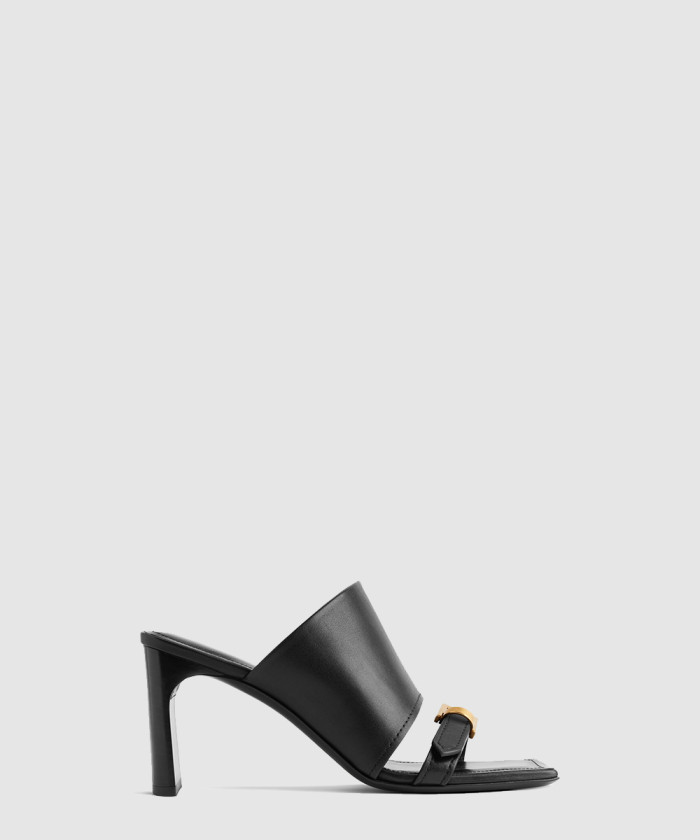 레플리카|이미테이션 balenciaga-발렌시아가벨-에어-샌들-827913