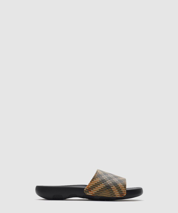 레플리카|이미테이션 burberry-버버리다이브-슬라이드-확인-81021391