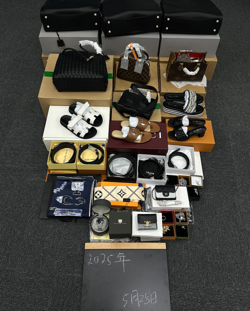 [★1:1제작 퀄엔드 출고사진★]