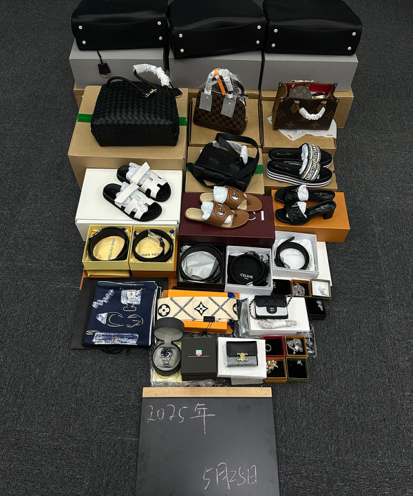 [★1:1제작 퀄엔드 출고사진★]