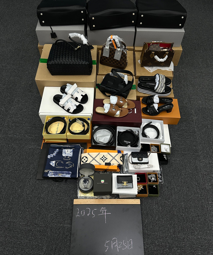 레플리카|이미테이션 1-198