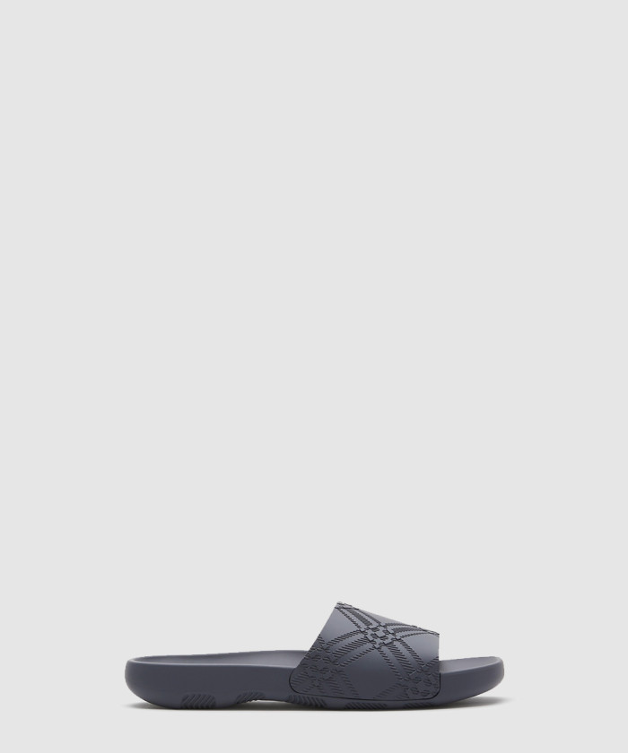 레플리카|이미테이션 burberry-버버리다이브-슬라이드-확인-81059191