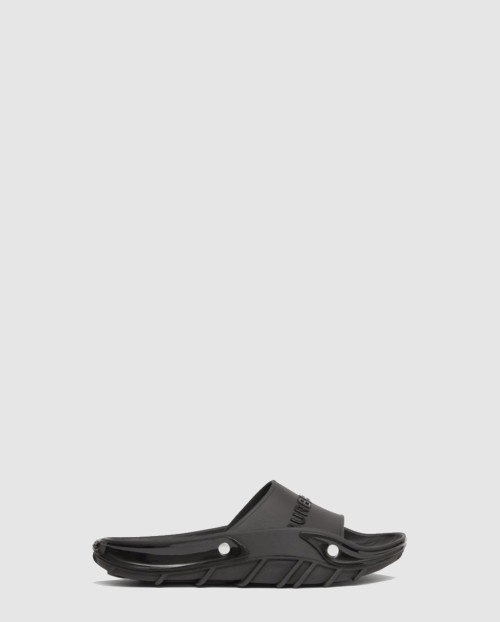 [BURBERRY-버버리]버클로 슬라이드 80568051