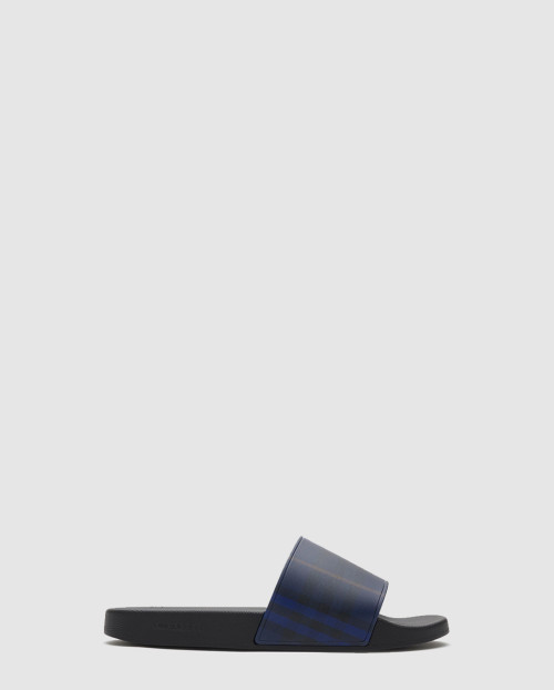 [BURBERRY-버버리]슬라이드 확인 81075151