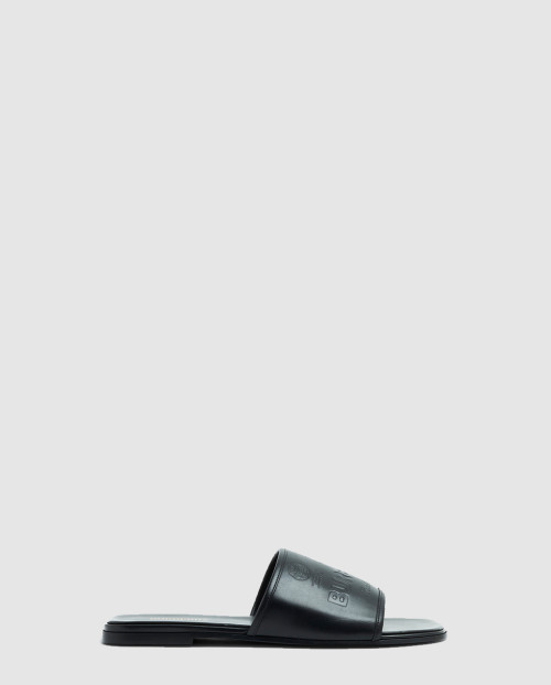 [BURBERRY-버버리]캐롤린 슬라이드 샌들 8063172